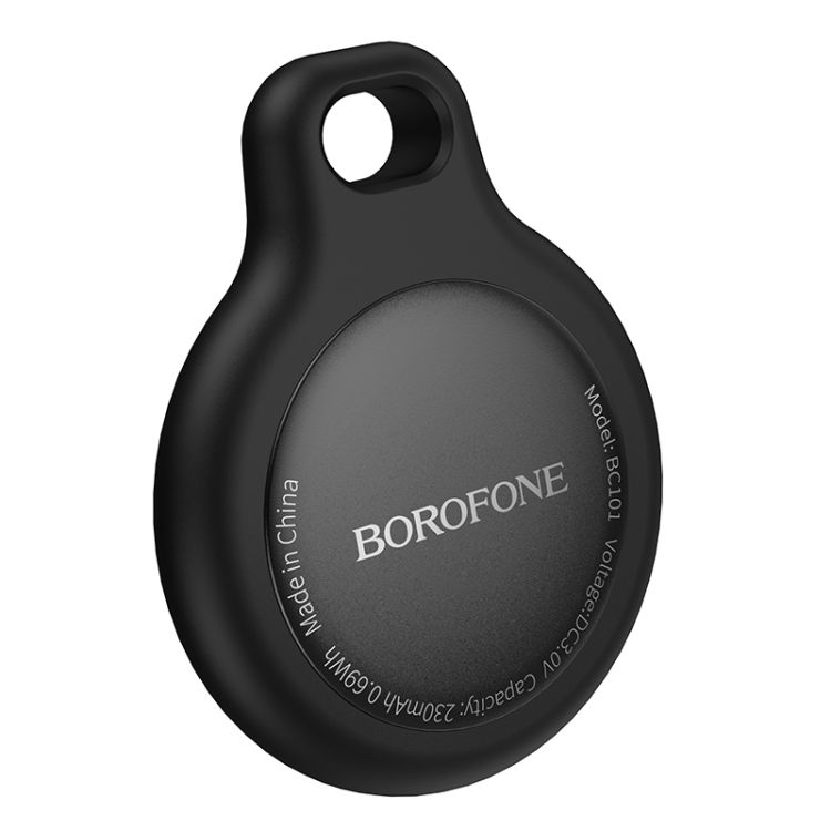 Hoco/Borofone Android/iOS Anti Lost Tracker থাম্বনেইল 2