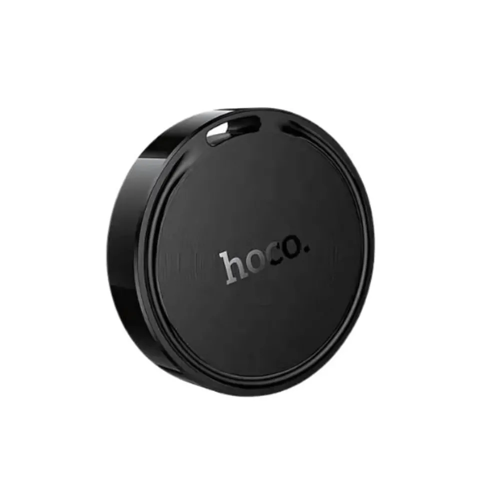 Hoco/Borofone Android/iOS Anti Lost Tracker থাম্বনেইল 1